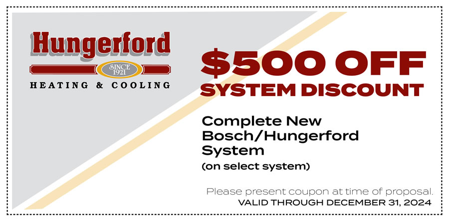 Hungerford 2024 Coupons 500 OFF New System